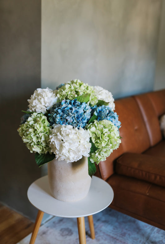 Real Touch Flowers FAQ: The Ultimate Guide