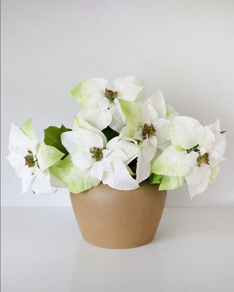 Prestige Botanicals Artificial Flowers on Clearance