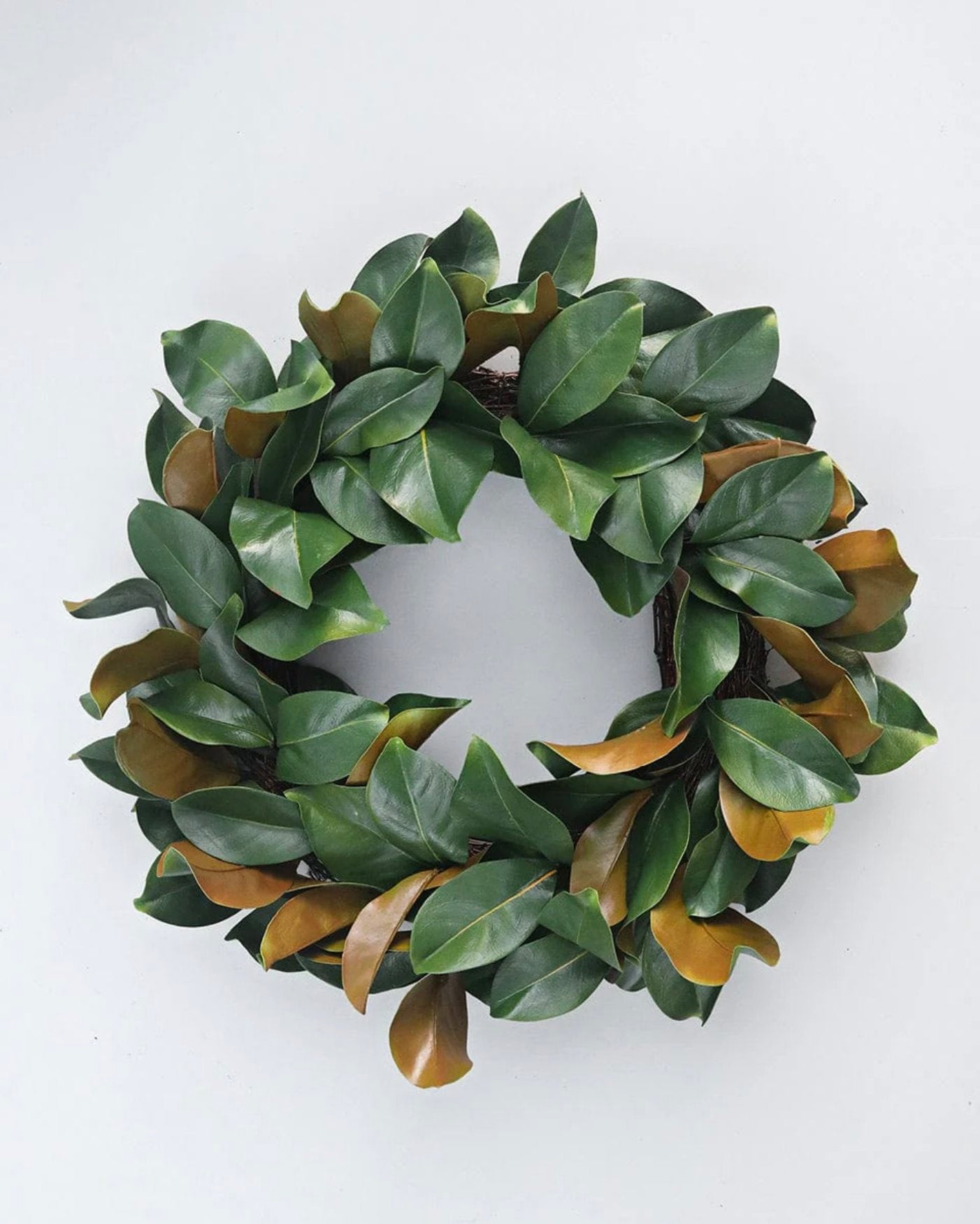 Prestige Botanicals Artificial Garlands